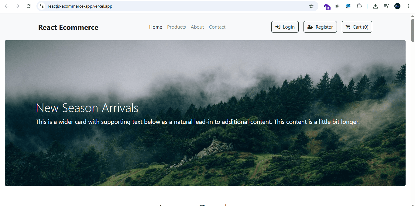 Shopify