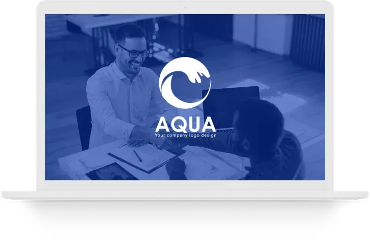 Aqua Technology Case Study