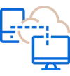 IT Design