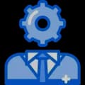 IT Design