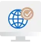 Desktop Computing